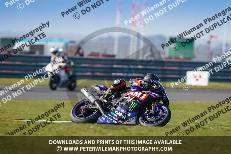 enduro digital images;event digital images;eventdigitalimages;no limits trackdays;peter wileman photography;racing digital images;snetterton;snetterton no limits trackday;snetterton photographs;snetterton trackday photographs;trackday digital images;trackday photos